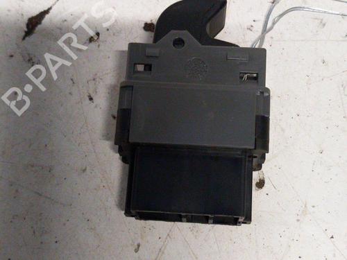 Right front window switch PEUGEOT 307 (3A/C) 2.0 HDi 110 | BP28785846I26 - Image 3