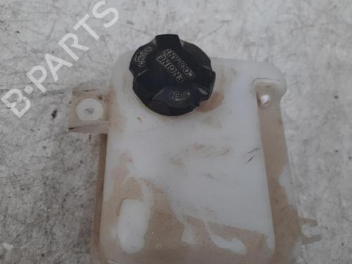 Used Expansion tank KIA SPORTAGE III (SL) 2.0 CRDi (136 hp) 28763483