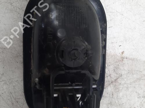 Used Front right interior door handle Front right interior door handle RENAULT TWINGO III (BCM_, BCA_) 0.9 TCe 90 (BCM9, BCM2) (90 hp) 28763691 28763691
