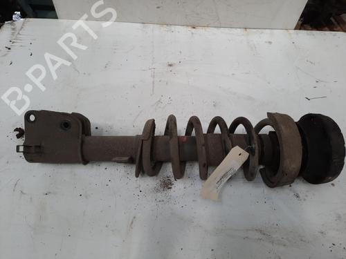 Used Right front shock absorber NISSAN PRIMASTAR Van (X83) 2.0 dCi 115 (114 hp) 28787671