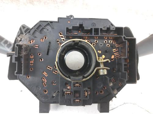 Ratstangsstang Ratstangsstang FIAT BRAVA (182_) 1.9 TD 75 S (182.BF) (75 hp) 28733819 28733819