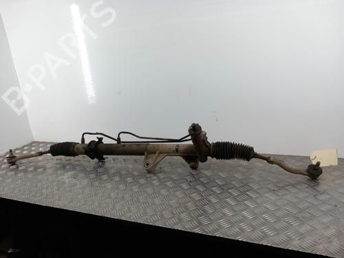 Styregear/Snekke KIA SORENTO I (JC) 2.5 CRDi (170 hp) 28742972