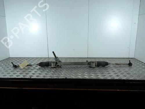 Styregear/Snekke PEUGEOT 108 1.0 VTi 72 (72 hp) 28784136