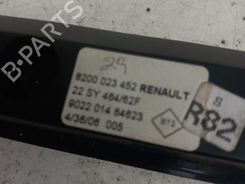 Switch RENAULT ESPACE IV (JK0/1_) 2.2 dCi (JK0H) | BP28781638I30 - Image 5