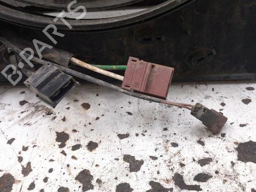 Used Radiator fan Radiator fan FIAT SCUDO Van (220_) 2.0 JTD (94 hp) 28751692 28751692