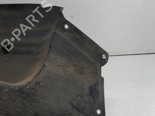 Wheel arch PEUGEOT 2008 I (CU_) 1.6 HDi | BP28788826C56 