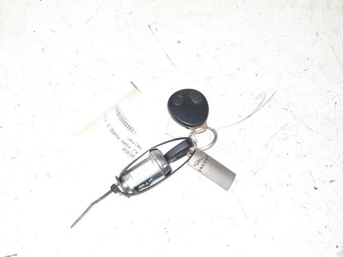 Used Ignition barrel DAIMLER DAIMLER XJ (X30_) Six 4.0 (241 hp) 28749135