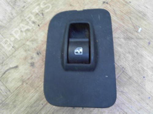 Used Right front window switch PEUGEOT BIPPER (AA_) 1.4 HDi (68 hp) 28792368