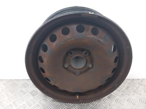 Used Rim RENAULT KANGOO / GRAND KANGOO II (KW0/1_) 1.5 dCi 90 (KW05, KW08, KW0G, KW11) (90 hp) 29598139
