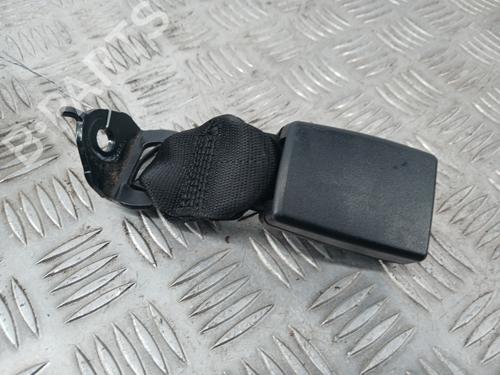 seat-buckle-renault-twingo-ii-cn0_-2007-31316912 main image