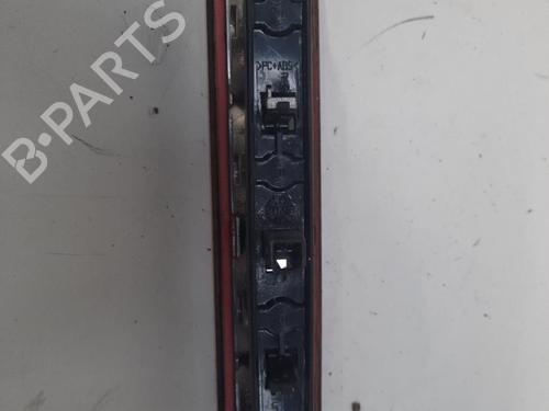 Used Third brake light FIAT DUCATO Van (250_) 150 Multijet 2,3 D (148 hp) 28758464