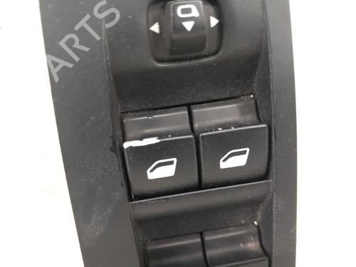 left-front-window-switch-citroen-c4-picasso-ii-2013-28746226 main image