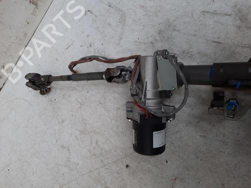 Steering column TOYOTA AYGO (_B1_) 1.0 (KGB10_, KGB10R) | BP28789569M21