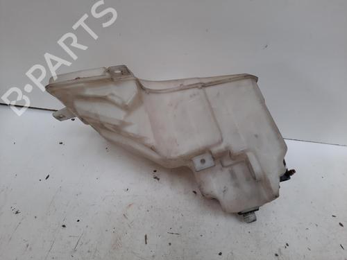 Used Windscreen washer tank MAZDA 6 Hatchback (GG) 2.0 DI (GG14) (121 hp) 28754060