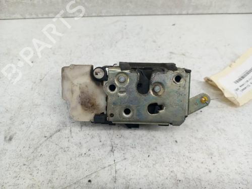 Høyre bak lås ALFA ROMEO 147 (937_) 1.9 JTD (937.AXD1A, 937.BXD1A, 937.AXV1A, 937.BXB1A,... (115 hp) 28768423