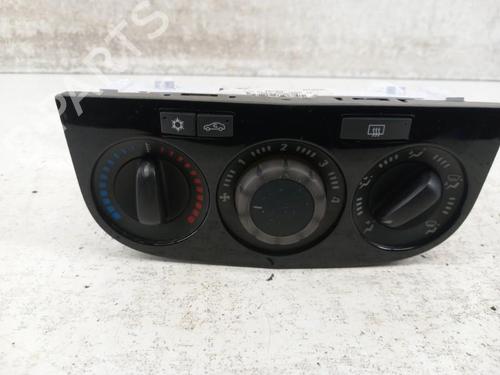 climate-control-opel-corsa-d-s07-2006-2007-2008-2009-2010-2011-2012-2013-2014-2015-28776542 main image