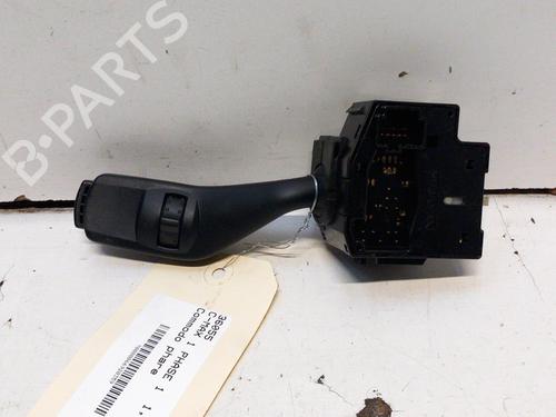 Switch FORD FOCUS C-MAX (DM2) 1.8 | BP28767465I30