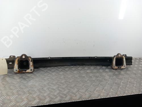 Rear bumper reinforcement BMW 1 (E81) 118 d | BP29004877C73 