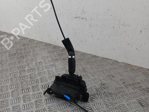 Electronic module RENAULT LAGUNA III (BT0/1) 1.5 dCi (BT00, BT0A, BT0T, BT1J) | BP36558450M83 - Image 3