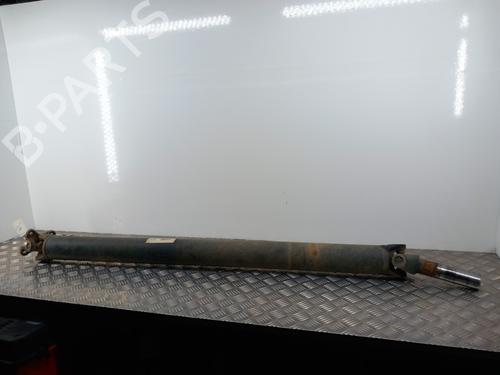 Used Driveshaft NISSAN NAVARA NP300 (D40) 2.5 dCi 4WD (D40TT, D40T, D40M, D40BB) (190 hp) 28735040