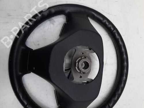 Used Steering wheel Steering wheel TOYOTA YARIS (_P9_) 1.33 VVT-i (NSP90_, NSP90R) (100 hp) 28764172 28764172