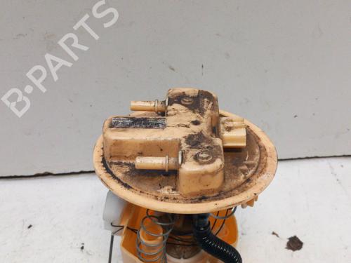 Used Fuel pump DACIA SANDERO II 1.5 dCi (90 hp) 28767225