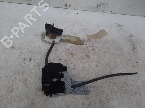 Elektronisk modul KIA SPORTAGE III (SL) 2.0 CRDi (136 hp) 30923706