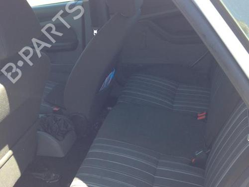Climate control FORD FOCUS II (DA_, HCP, DP) 1.6 TDCi | BP28749501I5 - Image 8