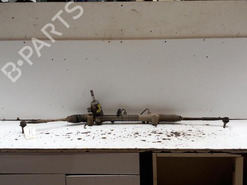 Used Steering rack OPEL ZAFIRA A MPV (T98) 2.0 DI 16V (F75) (82 hp) 28778574