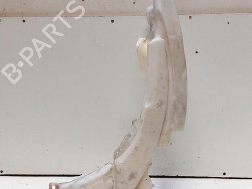 Windscreen washer tank FORD FOCUS I Turnier (DNW) 1.8 Turbo DI / TDDi | BP28794324C113