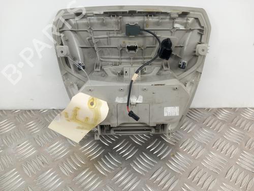 interior-roof-light-ford-c-max-ii-dxacb7-dxaceu-2010-2011-2012-2013-2014-2015-2016-2017-2018-2019-28744692 main image