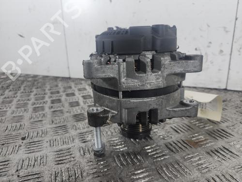 Alternator CITROËN BERLINGO MULTISPACE (B9) | BP35814957M7 - Image 3