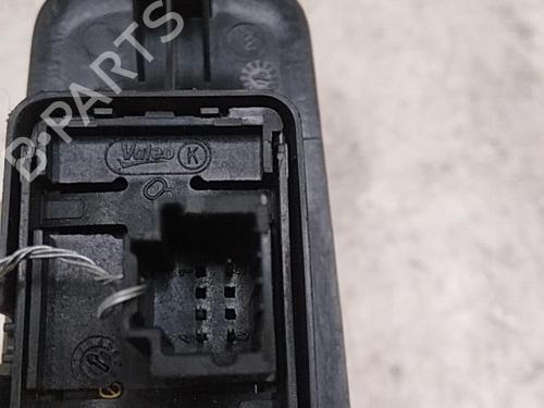 Left rear window switch RENAULT MEGANE III Grandtour (KZ0/1) 1.5 dCi (KZ09, KZ0D, KZ1G, KZ29, KZ14, KZ1W, KZ10, KZ1F,... | BP28749014I29 