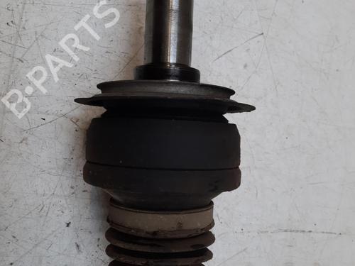 right-rear-driveshaft-mercedes-benz-c-class-w203-2000-2001-2002-2003-2004-2005-2006-2007-28786667 main image