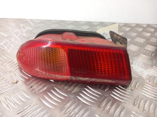 Venstre baglygte ALFA ROMEO 156 (932_) 1.9 JTD (932.A2B00) (110 hp) 28781768