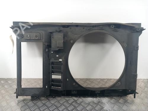 Used Front slam panel CITROËN C4 Grand Picasso I (UA_) 1.6 HDi 110 (112 hp) 28744903