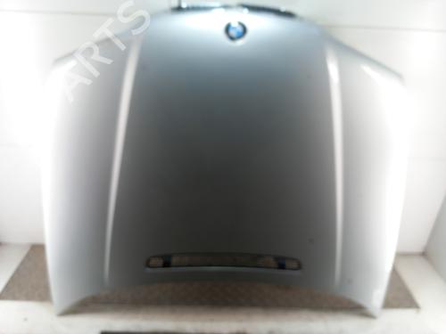 Motorhjelm BMW 3 (E46) 320 d (129 hp) 29429159
