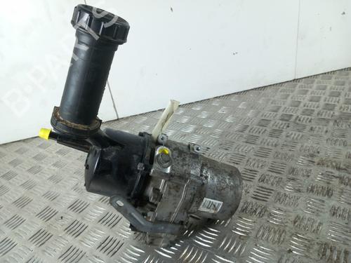 Servostyringspumpe CITROËN BERLINGO MULTISPACE (B9) 1.2 PureTech 110 | BP28743310M99