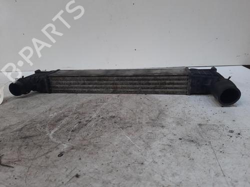 Intercooler FORD GALAXY I (WGR) 1.9 TDI (90 hp) 28751853
