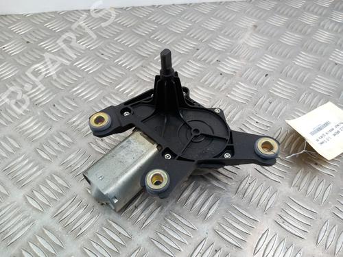 Viskermotor bagrude FIAT STILO Multi Wagon (192_) 1.9 JTD (115 hp) 28736650