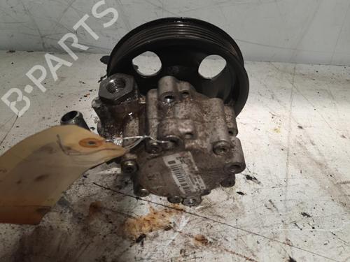 Styring servopumpe ALFA ROMEO 159 Sportwagon (939_) 1.9 JTDM 16V (939BXC1B) (136 hp) 28787522