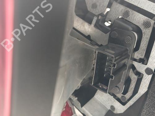 left-taillight-bmw-3-e46-1997-1998-1999-2000-2001-2002-2003-2004-2005-31340206 main image