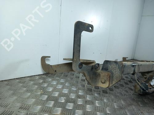 Trækkugle/Mekanisme SSANGYONG KORANDO (CK) 2.0 e-XDi | BP28742275C141 - Image 4
