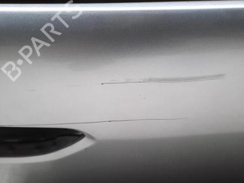 Used Tailgate ALFA ROMEO 156 Sportwagon (932_) 1.9 JTD (932B2B, 932B2C) (115 hp) 28790763