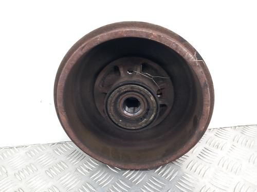 Andere für DACIA DOKKER MPV (KE_) 1.2 TCe (KEM0, KEAY) (115 hp) 29528606