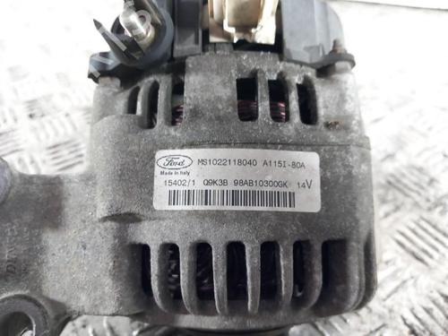 Generator FORD FOCUS I (DAW, DBW) 1.6 16V | BP28740949M7
