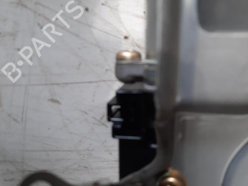 Viskermotor bagrude TOYOTA RAV 4 II (_A2_) 2.0 D 4WD (CLA20_, CLA21_, CLA20R, CLA21R) (116 hp) 28750057