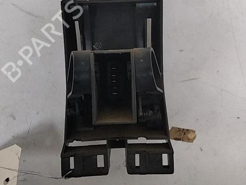 Used Climate control RENAULT RAPID Box Body/MPV (F40_, G40_) 1.0 (37 hp) 28758175