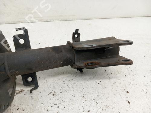 Right front shock absorber RENAULT KANGOO Express (FW0/1_) Z.E. (FW0Z, FW1Z) | BP28739759M17 