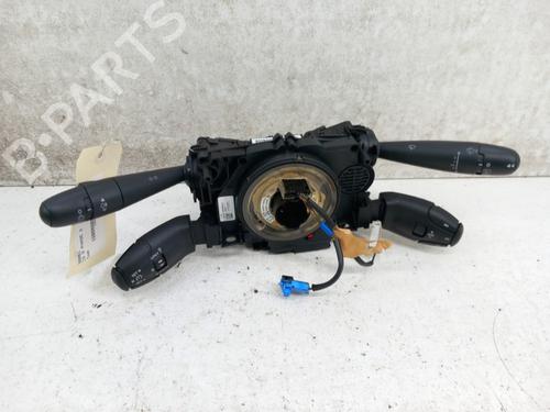 Used Steering column stalk CITROËN C3 II (SC_) 1.4 HDi 70 (SC8HZC, SC8HR0, SC8HP4) (68 hp) 28734761